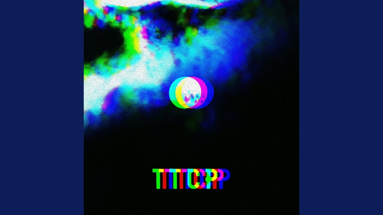 Watch TTCP on YouTube Watch TTCP on YouTube