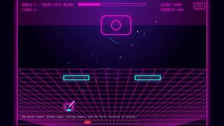 Tank Defender III - Indie Game screenshot 2