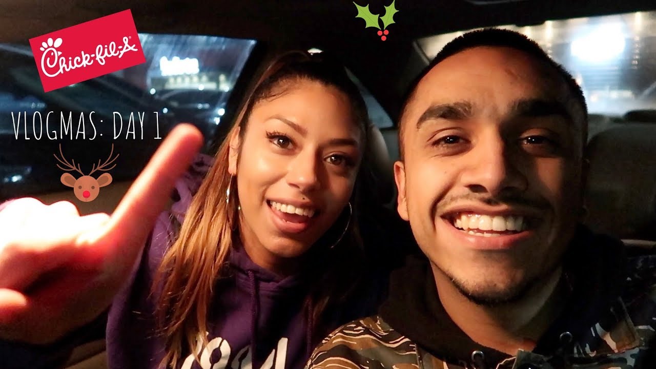 Впервые попался.