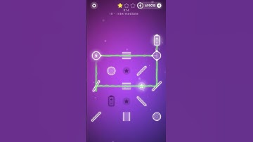 Level 3-14 (Laser Overload: Puzzle & ASMR) #MobileGame #PuzzleGame