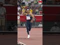 Neeraj chopra gold winning throw | Neeraj chopra tokyo olympics | Neeraj chopra javelin throw