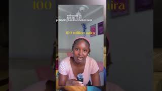 Who’s Ready to become the Next ZHEE?? ↓ Drop ‘ME’ & I’ll send you the same video watched before