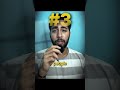 OpenAI AppStore