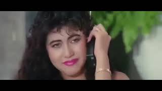 Film warkop DKI mana bisa tahan