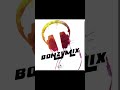 Ai Bas Elli Ramak Amr Diab Music By BonzY عمرو دياب ايه بس اللي رماك Ai Bas Elli Ramak Amr Diab Music By BonzY عمرو دياب ايه بس اللي رماك