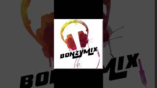 Ai bas elli ramak - amr diab Music - by BonzY عمرو دياب - ايه بس اللي رماك