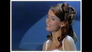 Iveta Bartošová ♡ Pomněnka
