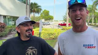 Dodge Installs PURGE SIREN Sound On Cars, @CleetusM
Ways To Support Daniels Work Links Are Below:
1. Daniel’s Paypal: https://paypal.me/LogicBeforeAuthority
2. Zelle: Daniel’s Zelle: use email:. logicbeforeauthority@gmail.com
3. Daniel’s Cashapp: http://www.cash.app/LogicBeforeAuthority
4. Daniel’s Venmo: https://venmo.com/u/Daniel-Cannon-26
5. Become a member of the Body Of Christ: https://www.thesupernatural.show/the-foundation
6. Patreon: https://www.patreon.com/LogicBeforeAuthority
7. Western Union: https://www.westernunion.com/us/en/us-money-transfer.html
*NOTE: You MUST Text Me @ 843-284-3343 to notify us of who the Western Union donation is for (Daniel, Shannon or Roxy or other) or I/we may never get it.
8. Direct Donation: (no paypal, cashapp or Venmo acct needed)
$5 Donation: https://www.thesupernatural.show//_paylink/AZar1bAk
$20 Donation: https://www.thesupernatural.show//_paylink/AZar2HdL
$50 Donation: https://www.thesupernatural.show//_paylink/AZar2dtt
$100 Donation: https://www.thesupernatural.show//_paylink/AZar2ybp
$250 Donation: https://www.thesupernatural.show//_paylink/AZar3GaT
$500 Donation: https://www.thesupernatural.show//_paylink/AZar3eqt
$1000 Donation: https://www.thesupernatural.show//_paylink/AZar3vsl
9. DIRECT MAIL:
Daniel Alexander Cannon
PO Box 83
Andrews, SC 29510 Dodge Installs PURGE SIREN Sound On Cars, @CleetusM