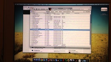 Mac mini Core 2 Duo 1.83 Ghz. Demostracion.