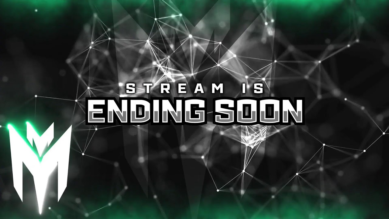 PUBG Shenanigans ☠️ !twitch #subtember #pubg