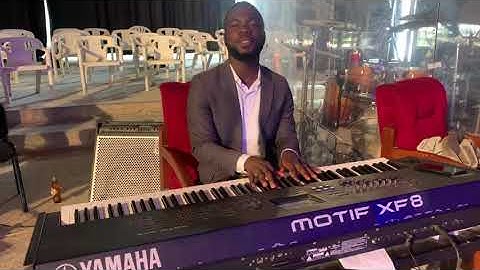 Learn Tritone passing chords application in key of F# | Piano Tutorial