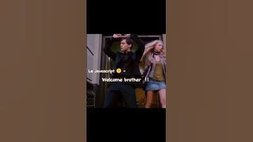 web development is too easy #codebyrolex #javascript #shorts #youtubeshorts