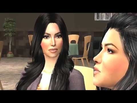 soda-drama-the-kardashians-spoof-1