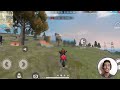Challenging obstacle course by 2-wheeler, long experience