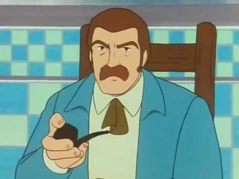 فادي بائع الحليب مدبلج الحلقة 26 السادسة و العشرون Hd