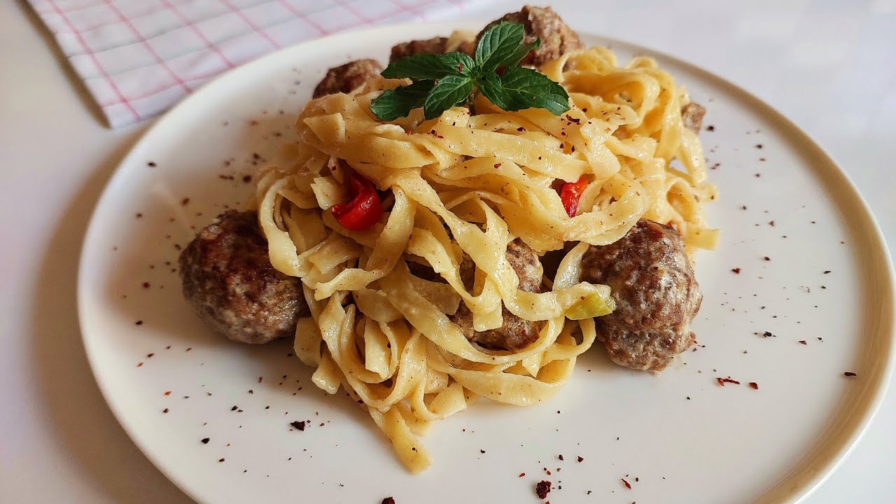 İFTARA NE YEMEK YAPSAM DİYENLERE NEFİS BİR TENCERE YEMEĞİ ????Pratik yemek tarifleri/iftar yemeği tarif