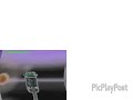 Klaskyklaskyklaskyklasky Gummy Bear Song Version Quadparison 13 