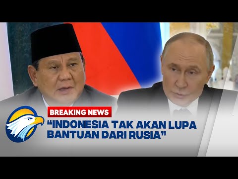 BREAKING NEWS -