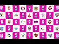 Altino Volley vs. Volley Modena | LVF Serie A2 | 2025/26 - 4a Giornata - Ritorno | Full Match