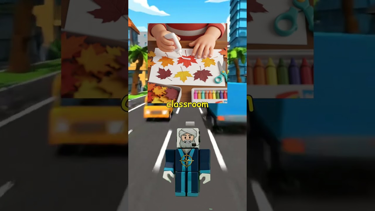 5 Fun Fall Activities You Must Try This Year 