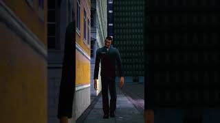 lock in invasion 1 #sfm #series #shorts #valve #hl2 #halflife #comedy #city #animation #3d