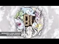 Borgore & Dan Farber - Dolphin Attack (Audio)