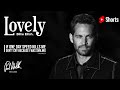 Lovely  paul walker  whatsapp short status 