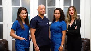 Utkan Clinic Dental Aesthetic