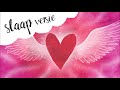 Engelen Slaapmeditatie: Ontvang Steun en Liefde van je Engel terwijl Je in Slaap Valt
