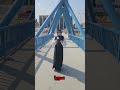 قصيدة وحدوا الصف للأول متوسط عاتكة الخزرجي اكسبلور العراق مشاهدات شعر تفاعل 