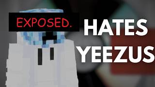 Minecraft YouTuber UsernameVs EXPOSED...