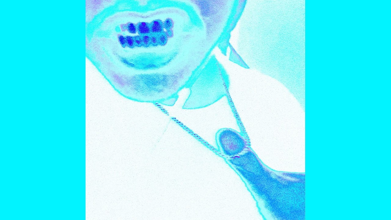 HIT DA SWITCH - prodMHV