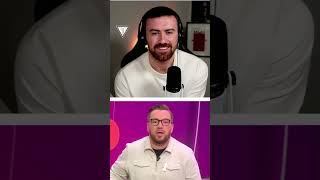 Jamie Ohara Thinks Ruben Amorim Is Perfect For Liverpool