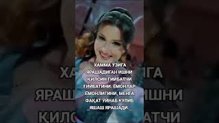 21 Октября 2025 Г.