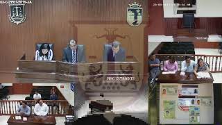 DR. JESUS MEDINA CIGARROA, APELACION, ALEGATOS ACLARATORIOS, DELITO TENTATIVA DE HOMICIDIO