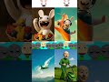 Sprunki Incredibox Oc Baldi Vs Rabbid Different Activities Incredibox Sprunki Sprunki Incredibox Oc Baldi Vs Rabbid Different Activities Incredibox Sprunki