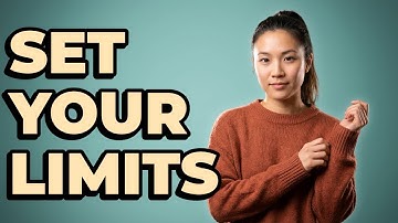 How Can Students Say No To New Commitments?