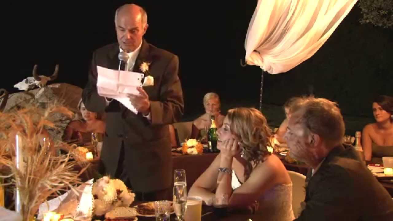 wedding dresses Tyrone and Elizabeth wedding DVD Version