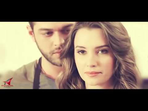 شيرين عبد الوهاب هوا ده   