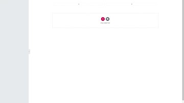 How to use the Memberium shortcodes to tag based on where someone watched to