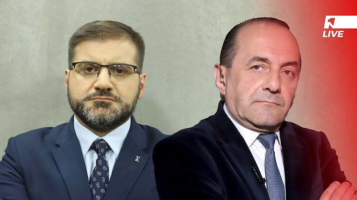 ՀՐԱՏԱՊ ՀԱՐՑԵՐ ՀԱՅԱՍՏԱՆԻ ԵՄ ՃԱՆԱՊԱՐՀԻՆ. ԱՍՈՒԼԻՍ