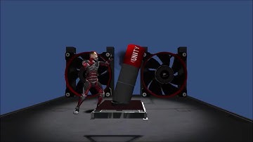 FIXED & HINGE Joints (TEST) v.1