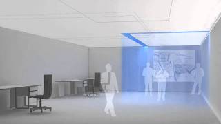 Space by Illumination - Philips.m4v