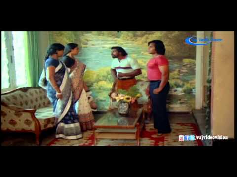 Ranker Video