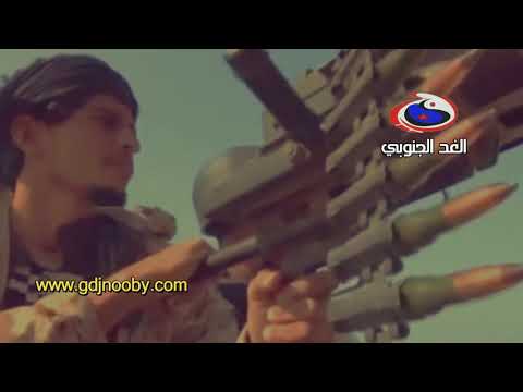 جديد جنودك يا وطن بصوت ابن فلسطين الفنان محمد نواهضة للشاعر الكبير اياد البشيري الحالمي