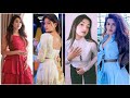 New trending instagram reelss  todays new reels  new instagram reels  viral reels