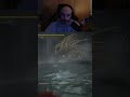 KARMAAAAA | #gregouzztv sur #Twitch