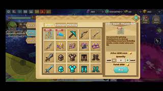 Buying Flying Ability A Video Of 22 June , 2023