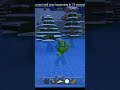 Roblox Trend 🕺 | #trending #shorts