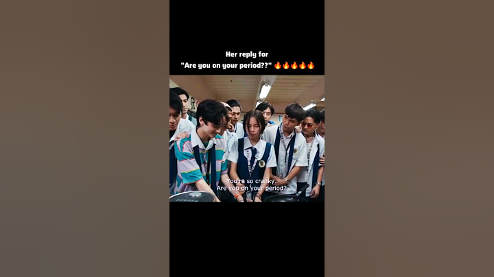 She can handle all the 16 boys 🔥🔥🔥 Ang Mutya Ng Section E Keifer and Jayjay